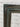 14 x 18 In Stock Ready to ship-Traditional compo ornate wood frame, distressed gold, vintage wood picture frame, antique style frame,