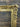 16 x 24 In Stock Ready to ship-Old World Style Picture Frame, Ornate Wood picture frame,Gold leaf custom frame, Vintage picture frame