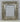 20 X 24 In Stock Ready to ship-Baroque Colonial Style Frame, antique silver, wedding frame,canvas frame,custom picture frame,oil painting