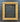 20 x 30 In Stock Ready to ship-Small profile Ornate wood picture frame, LIGHT GOLD, hand painted ,vintage style wood picture frame, photo