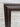 30 x 40 In Stock Ready to ship-Classic style wood picture frame, Rose Copper,handcrafted,wood frame,canvas frame, photo picture