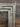 14 x 18 In Stock Ready to ship-Classic compo ornate wood frame, vintage frame, wood picture frame,Silver leaf,canvas frame