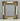 8 x 10 In Stock - Ready to Ship Classic ornate wood frame, White frame, GOLD leaf frame,custom canvas frame, portrait frame, vintage frame