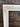 8 x 10 In Stock Ready to Ship Traditional French style ornate wood frame, IVORY STAIN, hand painted ,vintage style wood picture frame