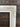 8 x 10 In Stock Ready to Ship Traditional French style ornate wood frame, IVORY STAIN, hand painted ,vintage style wood picture frame