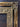 9 X 12 In Stock Ready to ship,Baroque Style Frame, antique gold, canvas frame, photo picture frame,french decor frames,oil painting