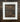 16 x 24 In Stock Ready to ship-Vintage style wood picture frame with compo trims. antique style frame,custom frame,white frame
