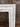 16 x 24 In Stock Ready to ship-Vintage style wood picture frame with compo trims. antique style frame,custom frame,white frame
