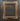 18 x 24 In Stock Ready to ship-Traditional compo XL ornate corners wood frame, BRONZE, vintage wood picture frame, antique style