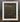 20 x 24 In Stock Ready to ship-Small profile Ornate wood picture frame, PURE WHITE SATIN finish, poster frame , vintage style, photo