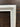 20 x 24 In Stock Ready to ship-Small profile Ornate wood picture frame, PURE WHITE SATIN finish, poster frame , vintage style, photo