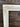 20 x 24 In stock Ready to ship-Traditional French style ornate wood frame, IVORY STAIN, hand painted ,vintage style wood picture frame