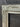 24 x 30 In Stock ready to ship-Traditional compo XL ornate corners wood frame,Silver Leaf, vintage wood picture frame, antique style