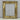 20 x 30 In stock ready to ship, Classic Colonial Style Wood Picture Frame, canvas frame , ornate frame,photo frame,canvas frames,custom
