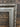 Classic compo ornate wood frame,SILVER frame, wood picture frame, canvas frame, portrait frame, custom picture frame, silver metal leaf