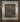 11 x 14 In stock ready to ship, Traditional compo XL ornate corners wood frame,Silver Leaf, vintage wood picture frame, antique style frame,