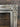 11 x 14 In stock ready to ship, Traditional compo XL ornate corners wood frame,Silver Leaf, vintage wood picture frame, antique style frame,