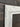 18 x 24 In stock ready to ship, Traditional compo XL ornate corners wood frame, distressed White,vintage wood picture frame, antique style