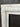 18 x 24 In stock ready to ship, Traditional compo XL ornate corners wood frame, distressed White,vintage wood picture frame, antique style