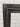 20 x 30 In stock ready to ship, Vintage black picture frame, vintage picture frame, antique style frame, ornate picture frame,