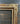 24 x 36 In Stock - Ready to Ship,Traditional compo XL ornate corners wood frame,Bronze finish,vintage wood picture frame,antique style frame
