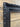11 X 17 In Stock - Ready to ShipVintage style Black wood picture frame with compo ornate trim, DISTRESSED BLACK, antique style.