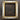 11 X 17 In Stock - Ready to ShipClassic ornate wood frame, WHITE with GOLD leaf accents, gold leaf frame,custom canvas frame.