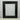 14 X 18 In Stock - Ready to Ship,Vintage black picture frame, vintage picture frame, antique style frame, ornate picture frame.