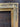 14 X 18 In Stock - Ready to Ship,Traditional compo XL ornate corners wood frame,Aged GOLD LEAF, vintage wood picture frame.