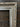 16 X 20 In Stock - Ready to Ship,Vintage style wood picture frame with compo trims, SILVER LEAF, antique style frame,custom frame.