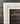 20 x 30 In stock -Ready to ship,Custom wood frame with compo ornate trim, IVORY FINISH frame,canvas frame,photo frame.