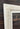 20 x 30 In stock -Ready to ship,Custom wood frame with compo ornate trim, IVORY FINISH frame,canvas frame,photo frame.