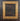 16 x 20 In Stock - Ready to Ship, Traditional compo ornate wood frame, Light gold , wood picture frame, canvas frame, photo frame, custom