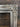 24 x 30 In Stock - Ready to Ship, Traditional compo XL ornate corners wood frame,Silver Leaf, vintage wood picture frame, antique style