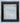 18 x 24 in Stock - Ready to Ship, Classic style wood picture frame, Rose Copper,handcrafted,wood frame,canvas frame, photo picture frame,