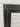 20 x 24 In stock ready to ship, Distressed black picture frame, vintage picture frame, antique style frame, ornate picture frame, custom