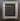 11 x 17 In Stock - Ready to Ship, Traditional compo ornate wood frame, silver frame,wood picture frame,canvas frame,portrait frame