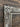 11 x 17 In Stock - Ready to Ship, Traditional compo XL ornate corners wood frame, Vintage Silver , vintage wood picture frame,