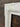 30 x 40 In Stock - Ready to Ship, Traditional compo XL ornate corners wood frame, PURE WHITE ,vintage picture frame, antique style frame,