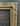 20 x 30 In stock ready to ship, Traditional compo XL ornate corners wood frame, Marble Gold, vintage wood picture frame, antique style frame