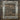 22 x 28 In Stock - Ready to Ship, Traditional compo XL ornate corners wood frame, Vintage Silver , vintage wood picture frame, antique style