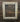 18 x 24 In Stock Ready to Ship Traditional compo ornate wood frame, silver frame,wood picture frame,canvas frame,portrait frame,custom frame