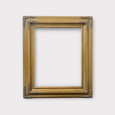 9 x 12 In Stock - Ready to Ship, Traditional compo ornate wood frame, PECAN STAIN finish, wood picture frame, photo frame,canvas frame,