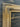 9 x 12 In Stock - Ready to Ship, Traditional compo ornate wood frame, PECAN STAIN finish, wood picture frame, photo frame,canvas frame,