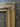 9 x 12 In Stock - Ready to Ship, Traditional compo ornate wood frame, PECAN STAIN finish, wood picture frame, photo frame,canvas frame,