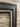 11 x 14 In Stock - Ready to Ship, Rustic wood frame with BURLAP linen liner, wood rustic frame, DARK WOOD finish, custom sizes available,