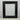 30 X 40 In Stock - Ready to Ship, Vintage black picture frame, vintage picture frame, antique style frame, ornate frame, distressed black