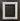 22 x 28 In Stock - Ready to Ship Traditional compo XL ornate corners wood frame, distressed White,vintage wood picture frame, antique style