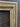 12 x 16 In Stock - Ready to Ship, Traditional vintage style wood frame, MARBLE GOLD, wood picture frame, custom sizes, portrait frame,