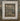 14 X 18 In Stock - Ready to Ship, Traditional compo XL ornate corners wood frame, ROSE GOLD ,vintage wood picture frame, antique style frame